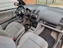 Volkswagen Lupo 1.4-16V Trendline 3-deurs Bj:1999 NAP!