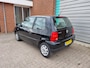Volkswagen Lupo 1.4-16V Trendline 3-deurs Bj:1999 NAP!