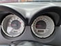 Volkswagen Lupo 1.4-16V Trendline 3-deurs Bj:1999 NAP!