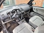 Volkswagen Lupo 1.4-16V Trendline 3-deurs Bj:1999 NAP!