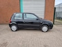 Volkswagen Lupo 1.4-16V Trendline 3-deurs Bj:1999 NAP!