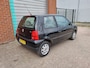 Volkswagen Lupo 1.4-16V Trendline 3-deurs Bj:1999 NAP!