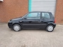 Volkswagen Lupo 1.4-16V Trendline 3-deurs Bj:1999 NAP!