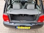 Volkswagen Lupo 1.4-16V Trendline 3-deurs Bj:1999 NAP!