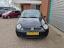 Volkswagen Lupo 1.4-16V Trendline 3-deurs Bj:1999 NAP!