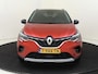Renault Captur 1.6 E-Tech Plug-in Hybrid 160 Intens | Pack parking | Apple Carplay/Android | cruise control | electronic climate control | lederen/stof bekleding | LED koplampen | lichtmetalen velgen 17" | navigatiesysteem full map |