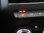 Renault Captur 1.6 E-Tech Plug-in Hybrid 160 Intens | Pack parking | Apple Carplay/Android | cruise control | electronic climate control | lederen/stof bekleding | LED koplampen | lichtmetalen velgen 17" | navigatiesysteem full map |