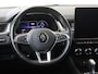 Renault Captur 1.6 E-Tech Plug-in Hybrid 160 Intens | Pack parking | Apple Carplay/Android | cruise control | electronic climate control | lederen/stof bekleding | LED koplampen | lichtmetalen velgen 17" | navigatiesysteem full map |