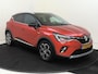 Renault Captur 1.6 E-Tech Plug-in Hybrid 160 Intens | Pack parking | Apple Carplay/Android | cruise control | electronic climate control | lederen/stof bekleding | LED koplampen | lichtmetalen velgen 17" | navigatiesysteem full map |