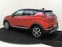 Renault Captur 1.6 E-Tech Plug-in Hybrid 160 Intens | Pack parking | Apple Carplay/Android | cruise control | electronic climate control | lederen/stof bekleding | LED koplampen | lichtmetalen velgen 17" | navigatiesysteem full map |