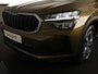 Skoda Kodiaq Business Edition 1.5 TSI MHEV 150pk DSG-7 | Trekhaak 1.800kg | Elek. Stoel | Navigatie | Camera | Blind Spot | Stoelverwarming