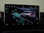 Skoda Kodiaq Business Edition 1.5 TSI MHEV 150pk DSG-7 | Trekhaak 1.800kg | Elek. Stoel | Navigatie | Camera | Blind Spot | Stoelverwarming