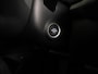 Skoda Kodiaq Business Edition 1.5 TSI MHEV 150pk DSG-7 | Trekhaak 1.800kg | Elek. Stoel | Navigatie | Camera | Blind Spot | Stoelverwarming