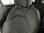 Skoda Kodiaq Business Edition 1.5 TSI MHEV 150pk DSG-7 | Trekhaak 1.800kg | Elek. Stoel | Navigatie | Camera | Blind Spot | Stoelverwarming