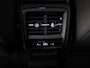 Skoda Kodiaq Business Edition 1.5 TSI MHEV 150pk DSG-7 | Trekhaak 1.800kg | Elek. Stoel | Navigatie | Camera | Blind Spot | Stoelverwarming