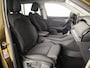 Skoda Kodiaq Business Edition 1.5 TSI MHEV 150pk DSG-7 | Trekhaak 1.800kg | Elek. Stoel | Navigatie | Camera | Blind Spot | Stoelverwarming