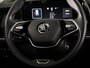 Skoda Kodiaq Business Edition 1.5 TSI MHEV 150pk DSG-7 | Trekhaak 1.800kg | Elek. Stoel | Navigatie | Camera | Blind Spot | Stoelverwarming