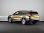 Skoda Kodiaq Business Edition 1.5 TSI MHEV 150pk DSG-7 | Trekhaak 1.800kg | Elek. Stoel | Navigatie | Camera | Blind Spot | Stoelverwarming
