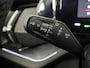 Skoda Kodiaq Business Edition 1.5 TSI MHEV 150pk DSG-7 | Trekhaak 1.800kg | Elek. Stoel | Navigatie | Camera | Blind Spot | Stoelverwarming