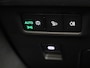 Skoda Kodiaq Business Edition 1.5 TSI MHEV 150pk DSG-7 | Trekhaak 1.800kg | Elek. Stoel | Navigatie | Camera | Blind Spot | Stoelverwarming