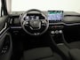 Skoda Kodiaq Business Edition 1.5 TSI MHEV 150pk DSG-7 | Trekhaak 1.800kg | Elek. Stoel | Navigatie | Camera | Blind Spot | Stoelverwarming