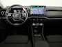 Skoda Kodiaq Business Edition 1.5 TSI MHEV 150pk DSG-7 | Trekhaak 1.800kg | Elek. Stoel | Navigatie | Camera | Blind Spot | Stoelverwarming