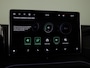 Skoda Kodiaq Business Edition 1.5 TSI MHEV 150pk DSG-7 | Trekhaak 1.800kg | Elek. Stoel | Navigatie | Camera | Blind Spot | Stoelverwarming