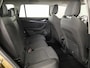 Skoda Kodiaq Business Edition 1.5 TSI MHEV 150pk DSG-7 | Trekhaak 1.800kg | Elek. Stoel | Navigatie | Camera | Blind Spot | Stoelverwarming