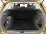 Skoda Kodiaq Business Edition 1.5 TSI MHEV 150pk DSG-7 | Trekhaak 1.800kg | Elek. Stoel | Navigatie | Camera | Blind Spot | Stoelverwarming