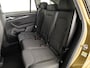 Skoda Kodiaq Business Edition 1.5 TSI MHEV 150pk DSG-7 | Trekhaak 1.800kg | Elek. Stoel | Navigatie | Camera | Blind Spot | Stoelverwarming