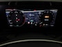 Skoda Kodiaq Business Edition 1.5 TSI MHEV 150pk DSG-7 | Trekhaak 1.800kg | Elek. Stoel | Navigatie | Camera | Blind Spot | Stoelverwarming