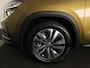 Skoda Kodiaq Business Edition 1.5 TSI MHEV 150pk DSG-7 | Trekhaak 1.800kg | Elek. Stoel | Navigatie | Camera | Blind Spot | Stoelverwarming