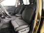 Skoda Kodiaq Business Edition 1.5 TSI MHEV 150pk DSG-7 | Trekhaak 1.800kg | Elek. Stoel | Navigatie | Camera | Blind Spot | Stoelverwarming