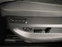 Skoda Kodiaq Business Edition 1.5 TSI MHEV 150pk DSG-7 | Trekhaak 1.800kg | Elek. Stoel | Navigatie | Camera | Blind Spot | Stoelverwarming