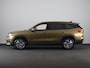 Skoda Kodiaq Business Edition 1.5 TSI MHEV 150pk DSG-7 | Trekhaak 1.800kg | Elek. Stoel | Navigatie | Camera | Blind Spot | Stoelverwarming