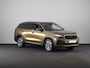 Skoda Kodiaq Business Edition 1.5 TSI MHEV 150pk DSG-7 | Trekhaak 1.800kg | Elek. Stoel | Navigatie | Camera | Blind Spot | Stoelverwarming