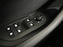 Skoda Kodiaq Business Edition 1.5 TSI MHEV 150pk DSG-7 | Trekhaak 1.800kg | Elek. Stoel | Navigatie | Camera | Blind Spot | Stoelverwarming