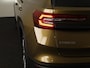 Skoda Kodiaq Business Edition 1.5 TSI MHEV 150pk DSG-7 | Trekhaak 1.800kg | Elek. Stoel | Navigatie | Camera | Blind Spot | Stoelverwarming