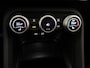 Skoda Kodiaq Business Edition 1.5 TSI MHEV 150pk DSG-7 | Trekhaak 1.800kg | Elek. Stoel | Navigatie | Camera | Blind Spot | Stoelverwarming
