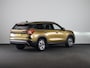 Skoda Kodiaq Business Edition 1.5 TSI MHEV 150pk DSG-7 | Trekhaak 1.800kg | Elek. Stoel | Navigatie | Camera | Blind Spot | Stoelverwarming