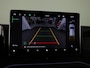 Skoda Kodiaq Business Edition 1.5 TSI MHEV 150pk DSG-7 | Trekhaak 1.800kg | Elek. Stoel | Navigatie | Camera | Blind Spot | Stoelverwarming