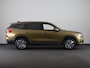 Skoda Kodiaq Business Edition 1.5 TSI MHEV 150pk DSG-7 | Trekhaak 1.800kg | Elek. Stoel | Navigatie | Camera | Blind Spot | Stoelverwarming