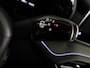 Skoda Kodiaq Business Edition 1.5 TSI MHEV 150pk DSG-7 | Trekhaak 1.800kg | Elek. Stoel | Navigatie | Camera | Blind Spot | Stoelverwarming