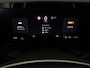 Skoda Kodiaq Business Edition 1.5 TSI MHEV 150pk DSG-7 | Trekhaak 1.800kg | Elek. Stoel | Navigatie | Camera | Blind Spot | Stoelverwarming