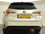Toyota Corolla Touring Sports 1.8 Hybrid Executive | PDC | Stoelverw. | Carplay | Adapt. cruis