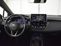 Toyota Corolla Touring Sports 1.8 Hybrid Executive | PDC | Stoelverw. | Carplay | Adapt. cruis