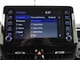 Toyota Corolla Touring Sports 1.8 Hybrid Executive | PDC | Stoelverw. | Carplay | Adapt. cruis
