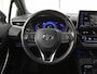 Toyota Corolla Touring Sports 1.8 Hybrid Executive | PDC | Stoelverw. | Carplay | Adapt. cruis
