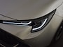 Toyota Corolla Touring Sports 1.8 Hybrid Executive | PDC | Stoelverw. | Carplay | Adapt. cruis