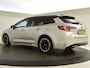 Toyota Corolla Touring Sports 1.8 Hybrid Executive | PDC | Stoelverw. | Carplay | Adapt. cruis